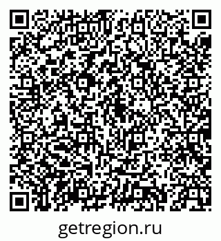 79043272536