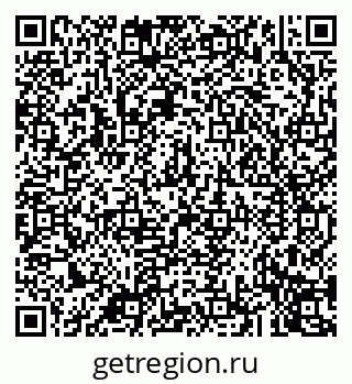 79043272539
