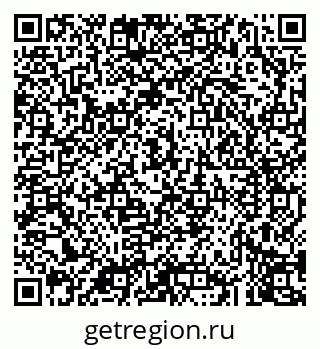 79043272546