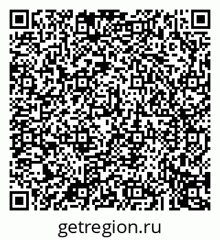 79043272551
