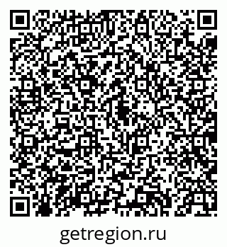 79043272553