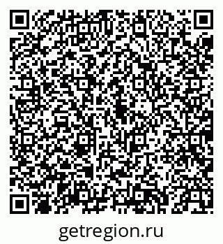 79043272554