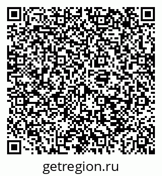 79043272555