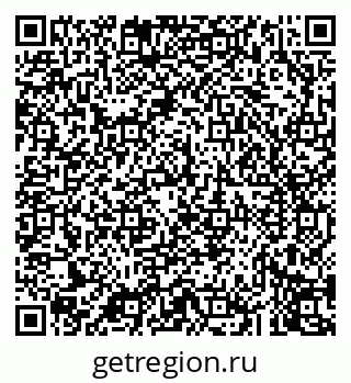 79043272556