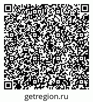 79043272557