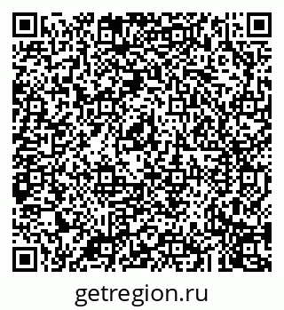79043272558