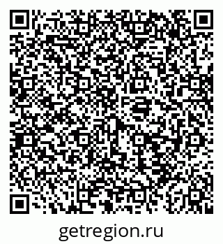 79043272559