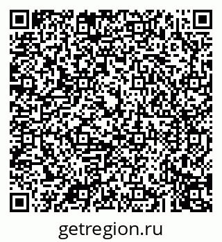79043272560