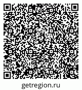 79043272564