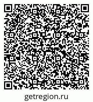 79043272565