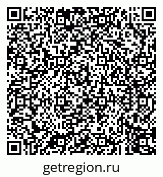 79043272572