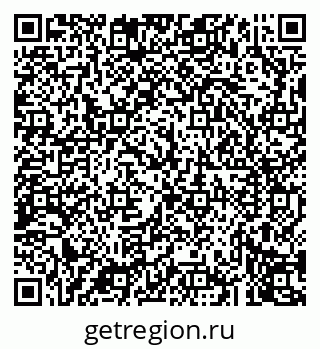 79043272573