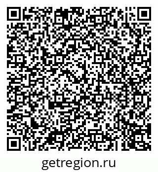 79043272575