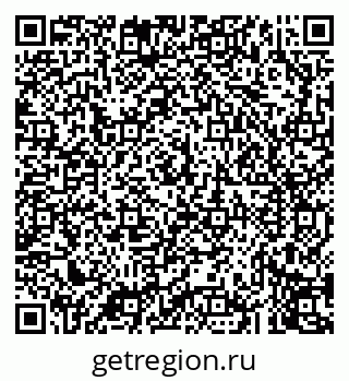 79043272576