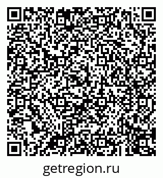 79043272580
