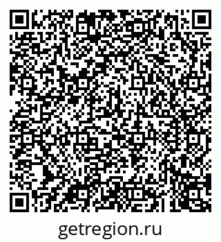 79043272582