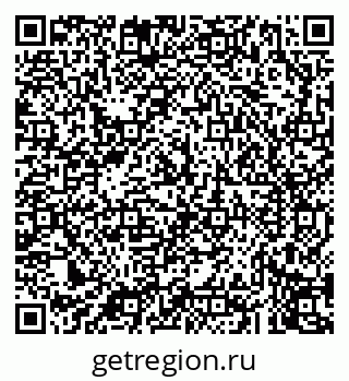 79043272586