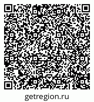 79043272588