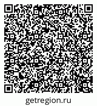 79043272591