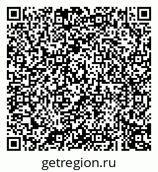 79043272592