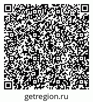 79043272595