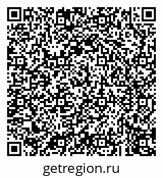 79043272596