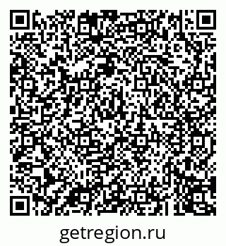 79043272597