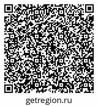 79043272598