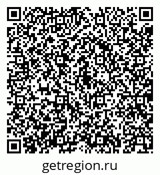 79043272602