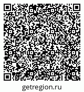 79043272604