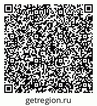 79043272605