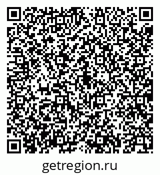 79043272606