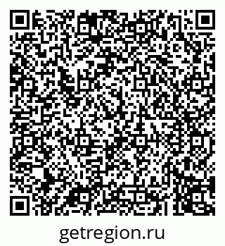 79043272607