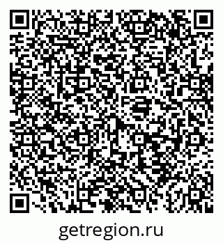 79043272609