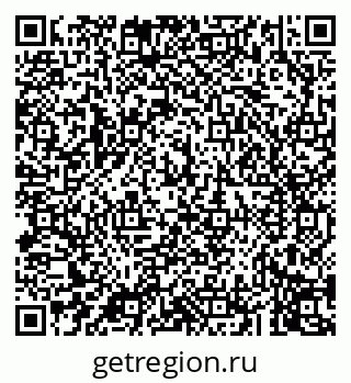 79043272614