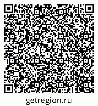 79043272615