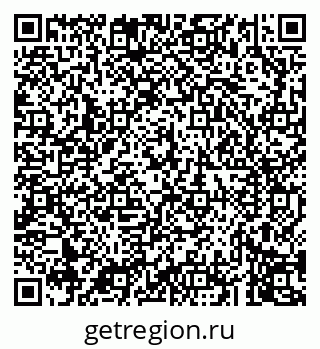 79043272616
