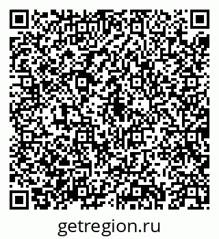 79043272617