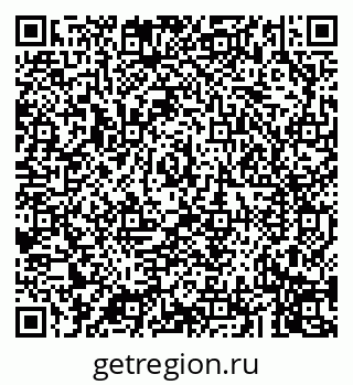 79043272618