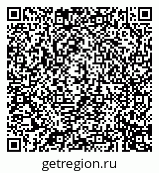 79043272619