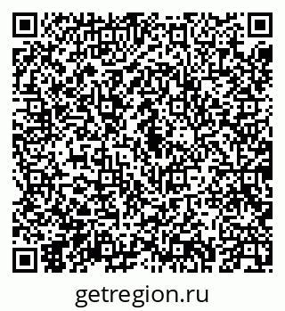 79043272622