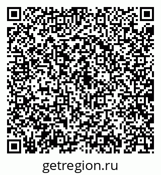 79043272623