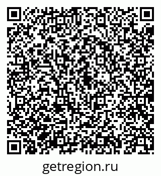 79043272624