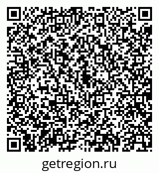 79043272625