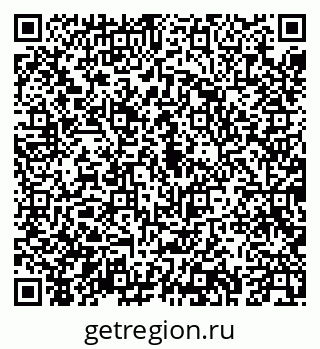 79043272626