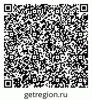 79043272627