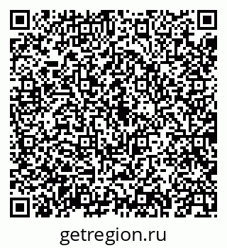 79043272628
