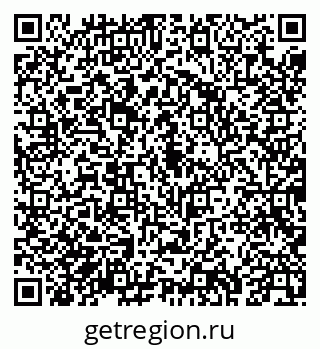 79043272629