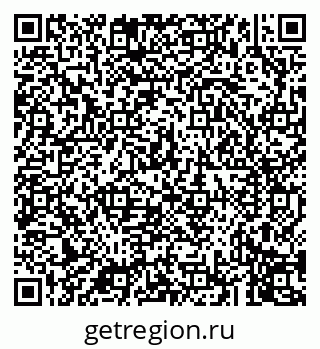79043272630