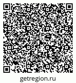 79043272632